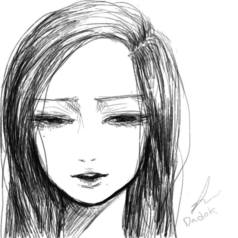 &nbsp; : &nbsp; 스케치판 ,sketchpan