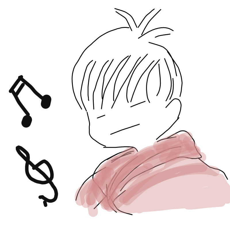   :   스케치판 ,sketchpan