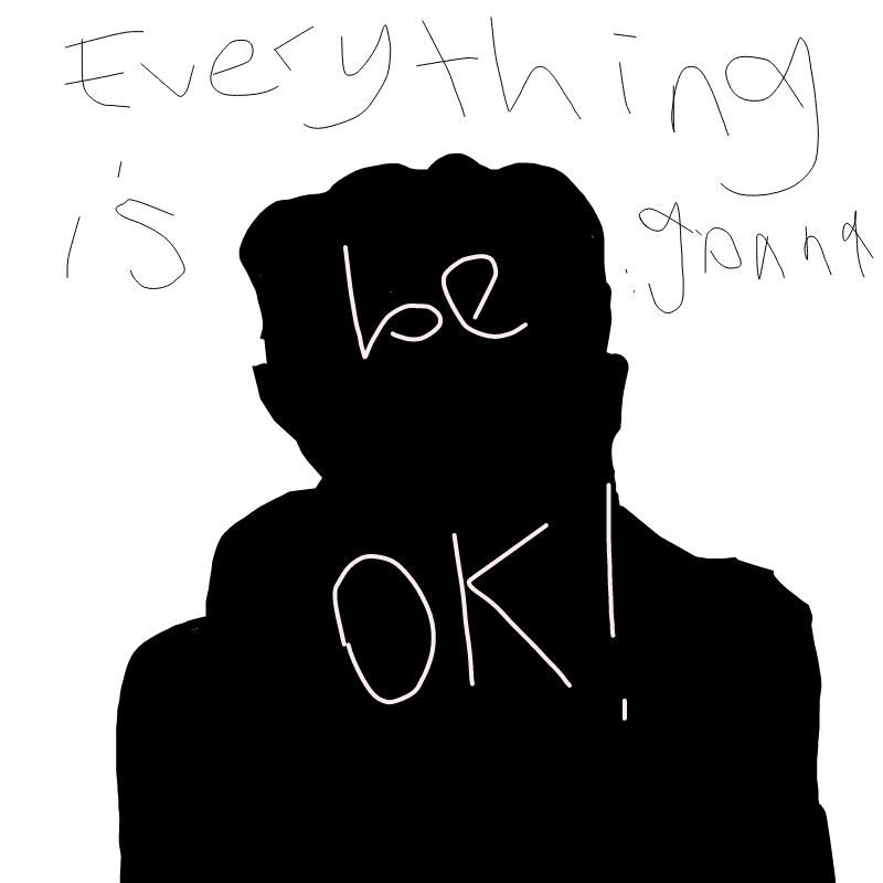   :   스케치판 ,sketchpan