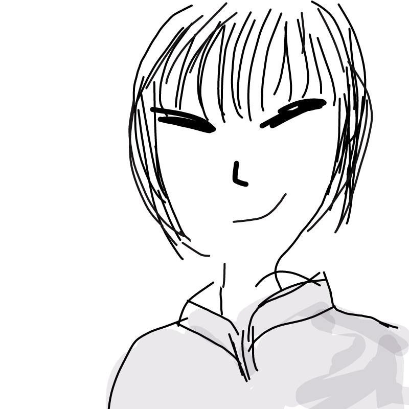   :   스케치판 ,sketchpan