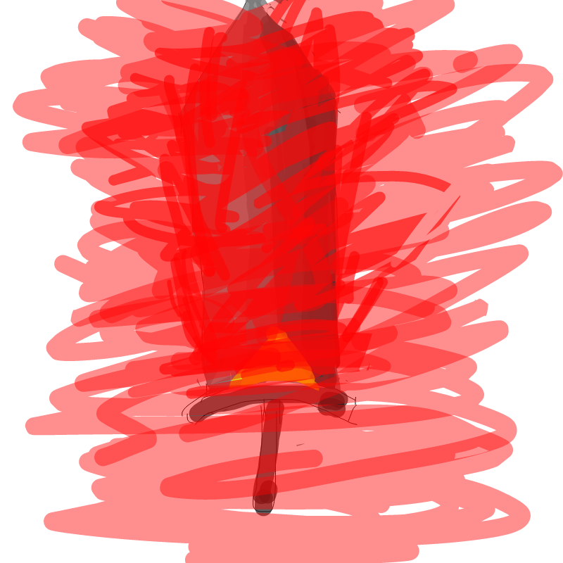 심심짤 : 심심짤 스케치판 ,sketchpan