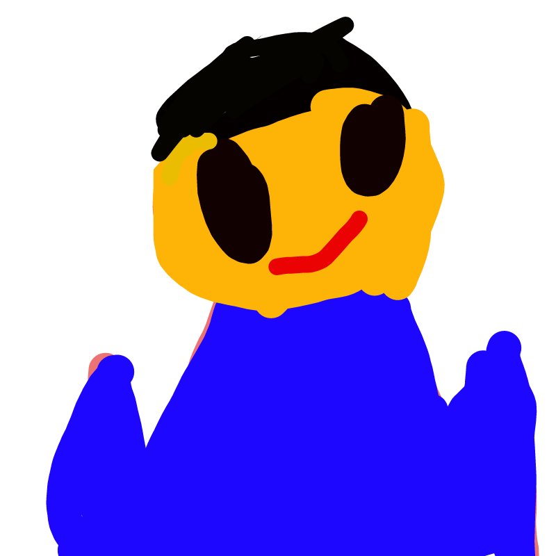 자캐 : 자캐 스케치판 ,sketchpan