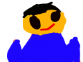 자캐 : 자캐 스케치판 ,sketchpan