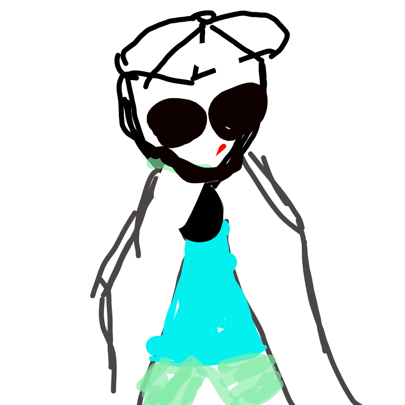 꺼멍눈 명.. : 꺼멍눈 명탐정 스케치판 ,sketchpan