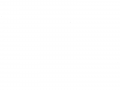 ○○ : ○○ 스케치판 ,sketchpan