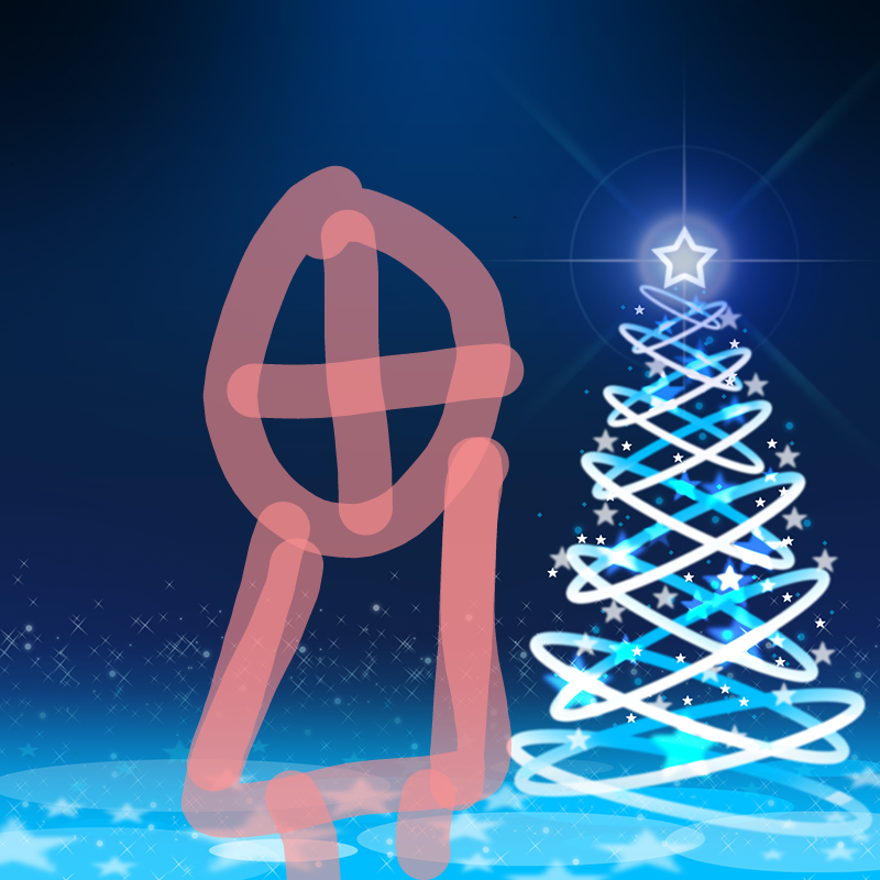 °°°°°°° : °°°°°°°°°◈ 스케치판 ,sketchpan