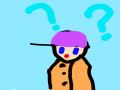 ??? : ??? 스케치판 ,sketchpan
