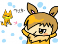 ㅋㅋㅋㅋ : 못그려서 죄송해요.. 스케치판 ,sketchpan