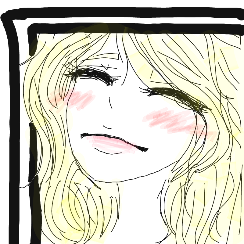 ㅡ.. : ㅡ.. 스케치판 ,sketchpan