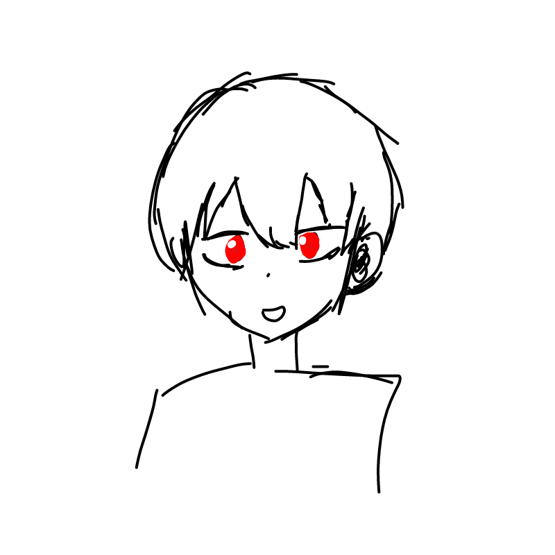 사람 : 사람 스케치판 ,sketchpan