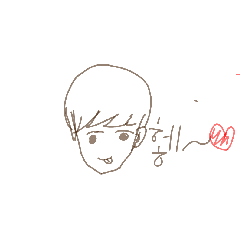 사람 : 사람 스케치판 ,sketchpan