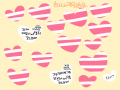 어,...흠... : 어,...흠... 스케치판 ,sketchpan
