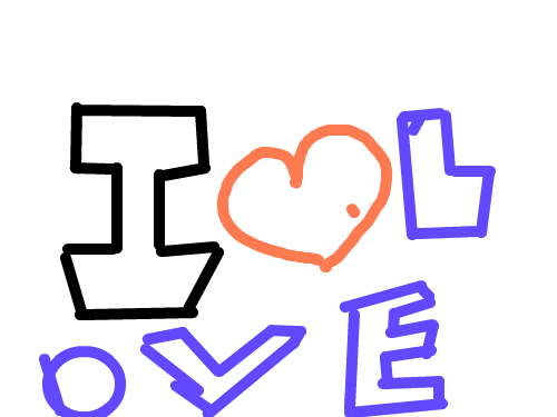 love : 사랑사랑사랑사랑사랑사랑사랑사랑사랑사랑사랑사랑사랑사랑사랑사랑사랑 스케치판 ,sketchpan