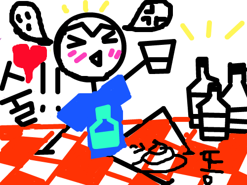 술먹자 : 술먹자입니다.ㅋㅋㅋㅋㅋㅋㅋㅋㅋㅋㅋㅋㅋㅋㅋㅋㅋㅋㅋㅋㅋㅋㅋㅋㅋㅋㅋㅋㅋㅋㅋㅋㅋㅋㅋㅋㅋㅋㅋㅋㅋㅋㅋㅋㅋㅋㅋㅋㅋㅋㅋㅋㅋㅋㅋㅋㅋㅋㅋㅋㅋㅋㅋㅋㅋㅋㅋㅋㅋㅋㅋㅋㅋㅋㅋㅋㅋㅋㅋㅋㅋㅋㅋㅋㅋㅋㅋㅋㅋㅋㅋㅋㅋㅋㅋㅋㅋㅋㅋㅋㅋㅋㅋㅋㅋㅋㅋㅋㅋㅋㅋㅋㅋㅋㅋㅋㅋㅋㅋㅋㅋㅋㅋㅋㅋㅋㅋㅋㅋㅋㅋㅋㅋㅋㅋㅋㅋㅋㅋㅋㅋㅋㅋㅋㅋㅋㅋㅋㅋㅋㅋㅋㅋㅋㅋㅋㅋㅋㅋㅋㅋㅋㅋㅋㅋㅋㅋㅋㅋㅋㅋㅋㅋㅋㅋㅋㅋㅋㅋㅋㅋㅋㅋㅋㅋㅋㅋㅋㅋㅋㅋㅋㅋㅋㅋㅋㅋㅋㅋㅋㅋㅋㅋㅋㅋㅋㅋㅋㅋㅋㅋㅋㅋㅋㅋㅋㅋㅋㅋㅋㅋㅋㅋㅋㅋㅋㅋㅋㅋㅋㅋㅋㅋㅋㅋㅋㅋㅋㅋㅋㅋㅋㅋㅋㅋㅋㅋ 스케치판 ,sketchpan