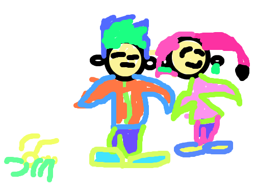 dfdf : dsdf 스케치판 ,sketchpan