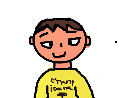 ㅋㅋ54ㅛㄱ쇽쇽쇽쇽쇼쇼격 : ㅋㅋㅕㅛㅅ50[65,.'ㅏㅕㅡ90ㅑ567.ㅐㅔ;,. 스케치판 ,sketchpan