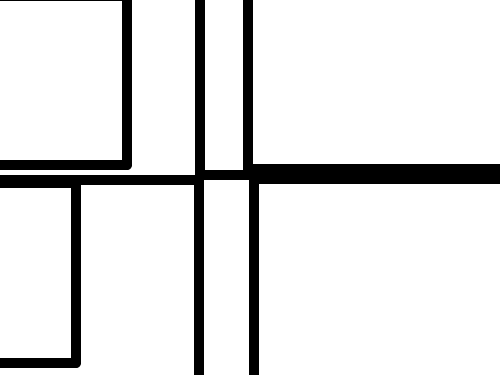 그냥 : rmsid 스케치판 ,sketchpan