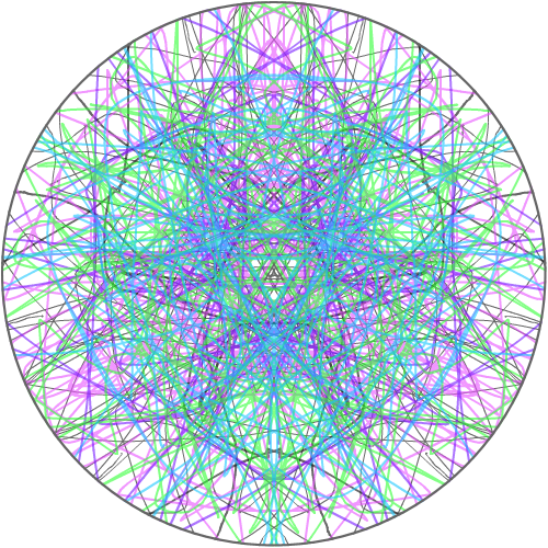 akrntmzos : xMmjh;kugb;p 스케치판 ,sketchpan