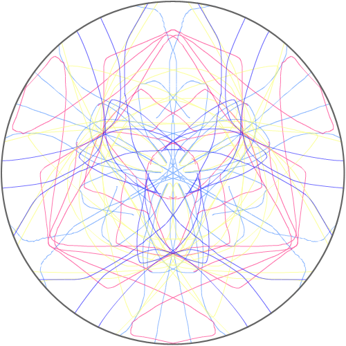 &nbsp; : &nbsp; 스케치판 ,sketchpan