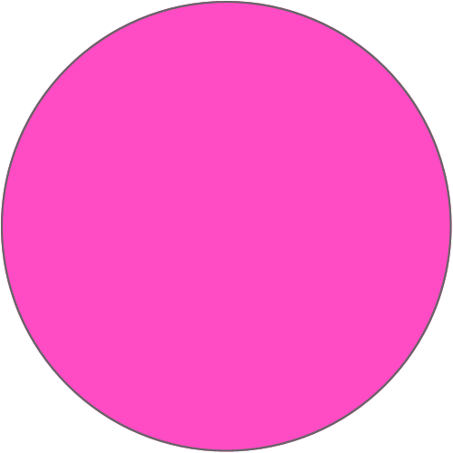 &nbsp; : &nbsp; 스케치판 ,sketchpan