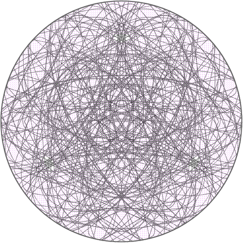 noiGHuHGpiG : 윤   ㅑㄴ로ㅔㅕㅗ뎋려ㅗ베ㅕㅛ헵ㅈ- 스케치판 ,sketchpan