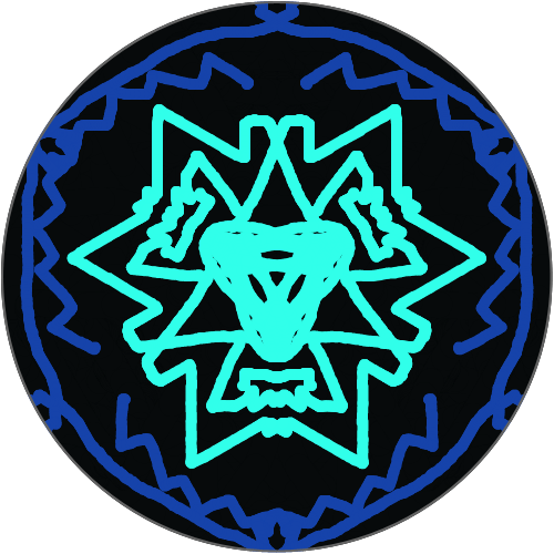 &nbsp; : &nbsp; 스케치판 ,sketchpan