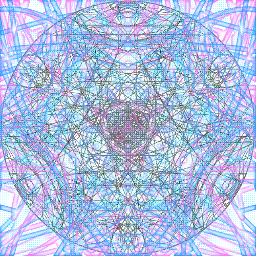 예쁜 : 눈 스케치판 ,sketchpan