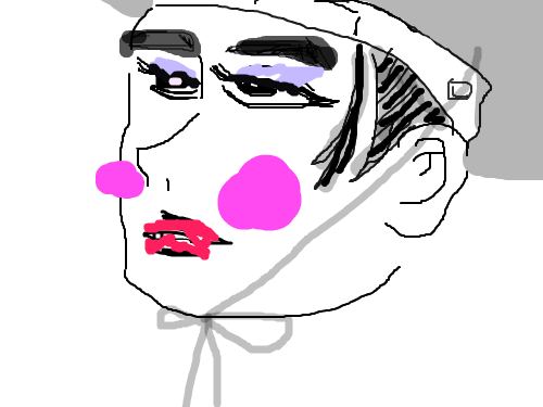 dusfjhkhdsl : gfdhjfgkghjgfhj 스케치판 ,sketchpan