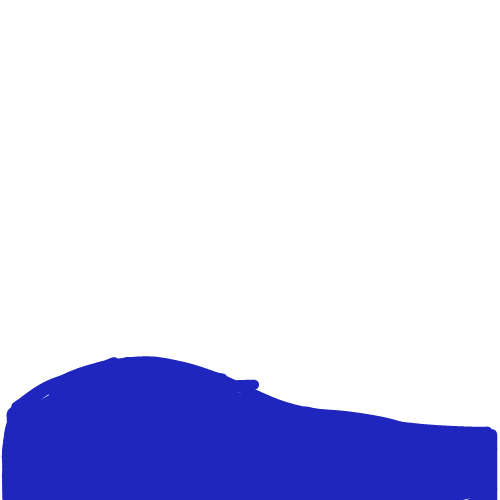 waves : waves 스케치판 ,sketchpan