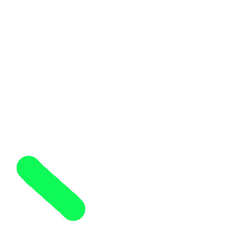 Tazz : Tazz 스케치판 ,sketchpan