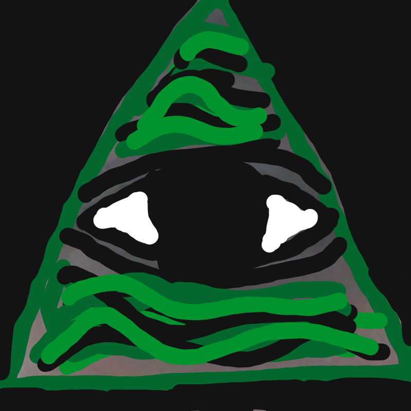 the eye of.. : the eye of centry 스케치판 ,sketchpan