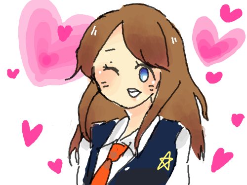 ... : ........ 스케치판 ,sketchpan