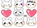 어 ! : 어 ! 스케치판 ,sketchpan