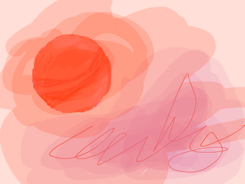 사탕 : 사탕임ㅋㅋㅋ 스케치판 ,sketchpan