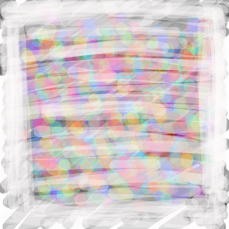 심심해... : 심심해... 스케치판 ,sketchpan