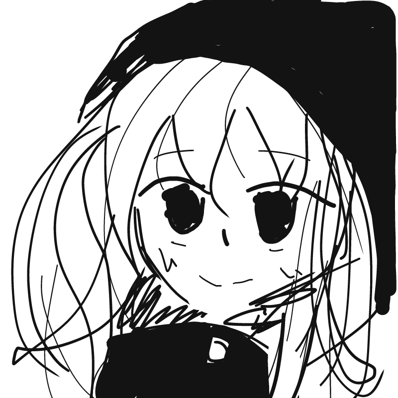 IRIS : IRIS 스케치판 ,sketchpan