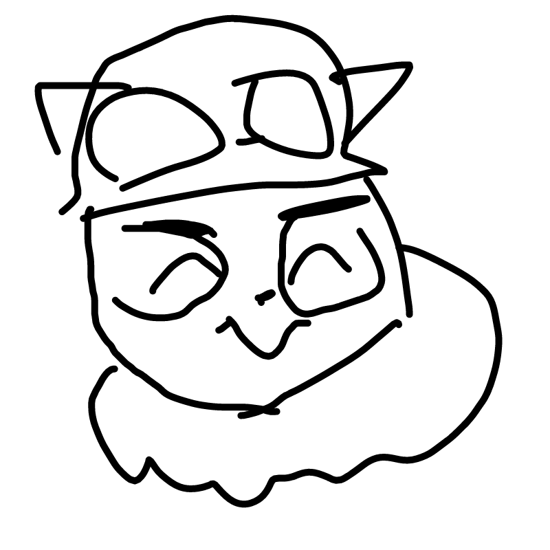 &nbsp; : &nbsp; 스케치판 ,sketchpan