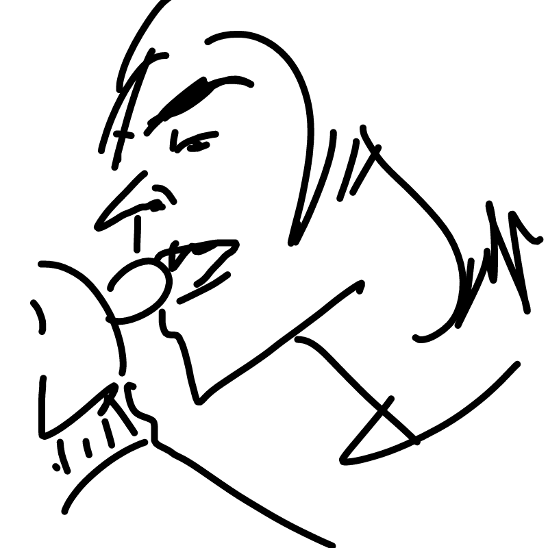 &nbsp; : &nbsp; 스케치판 ,sketchpan