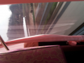 버스다 : 버스다 스케치판 ,sketchpan