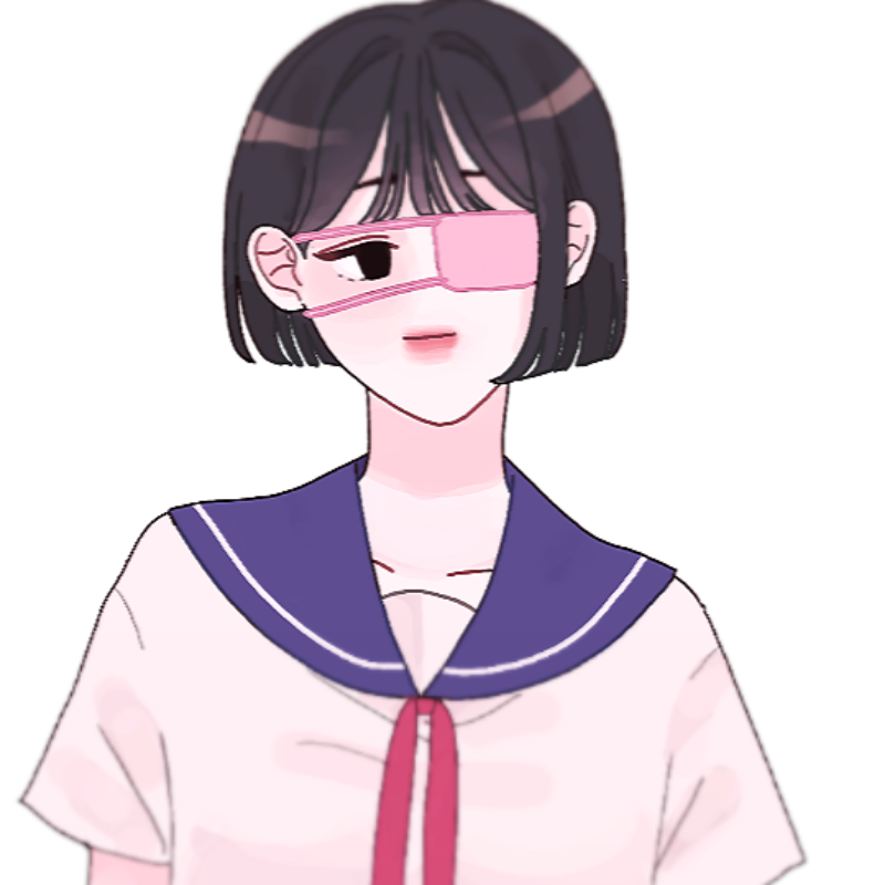 제업 : 제업 스케치판 ,sketchpan