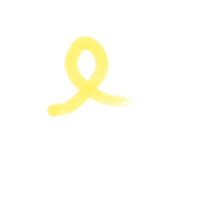   :   스케치판 ,sketchpan