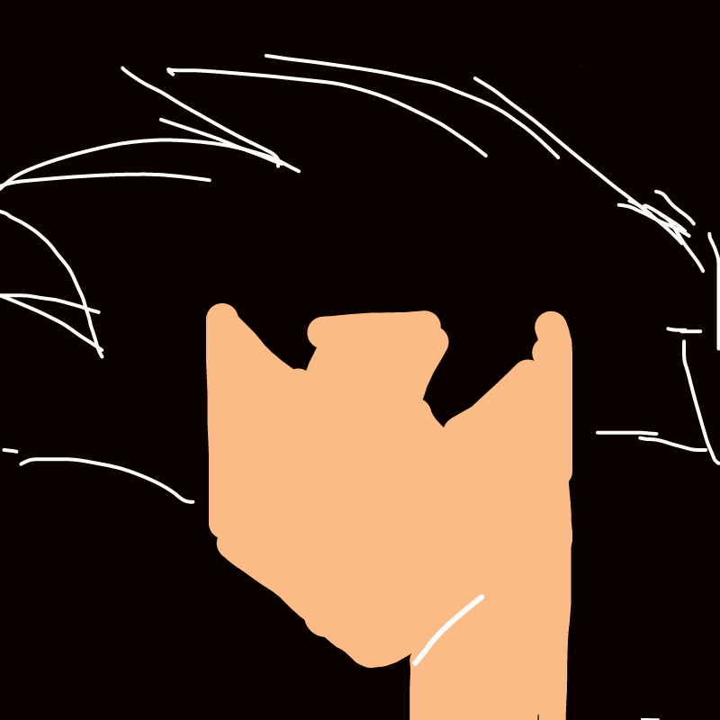 &nbsp; : &nbsp; 스케치판 ,sketchpan