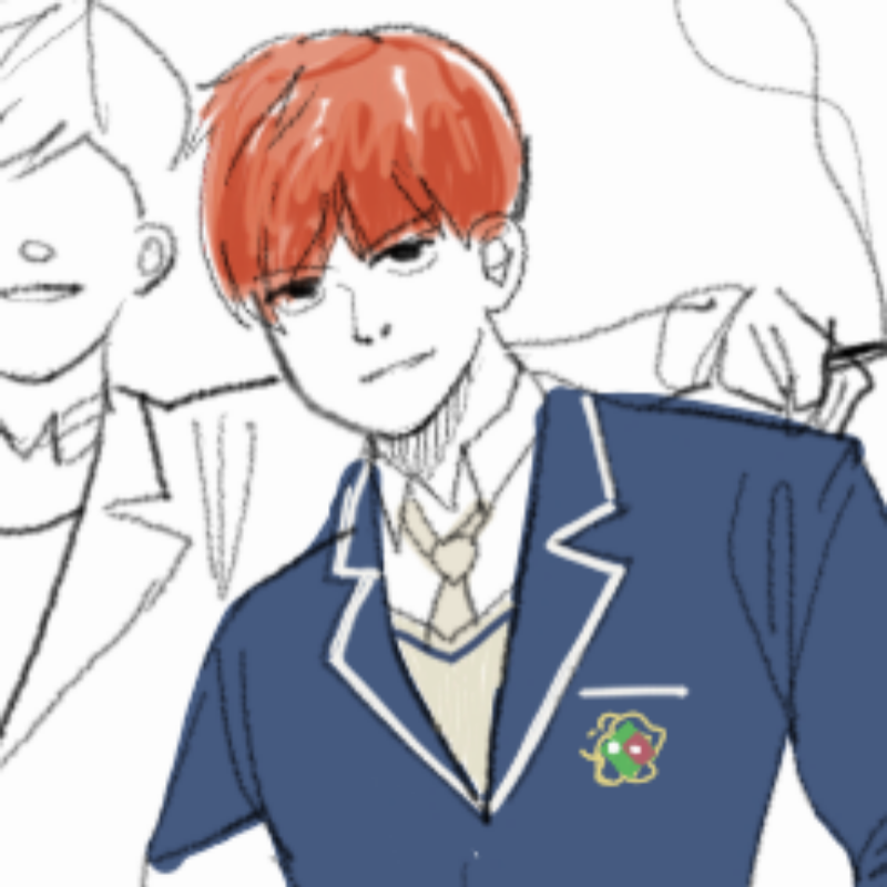 앙~일진띠.. : 앙~일진띠~ 스케치판 ,sketchpan