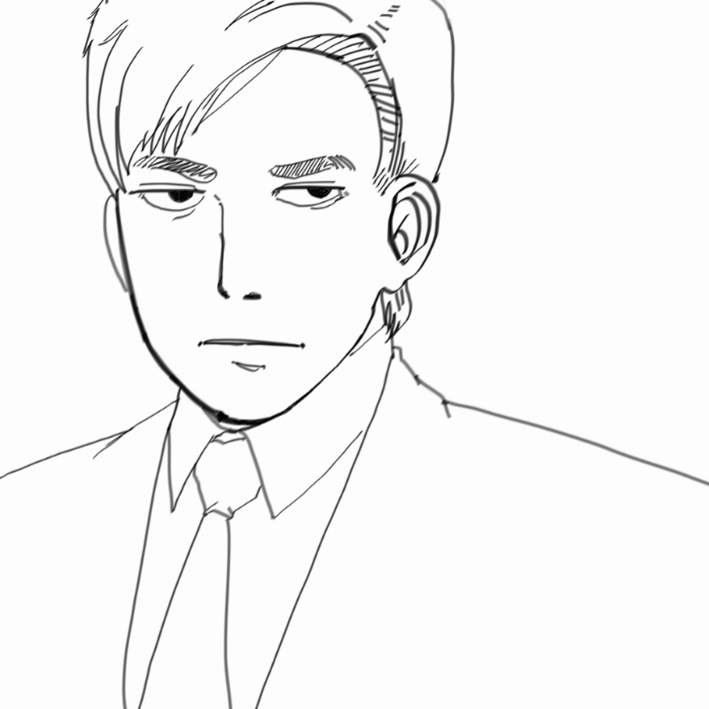 사채업자 .. : 사채업자 ~.~ 스케치판 ,sketchpan