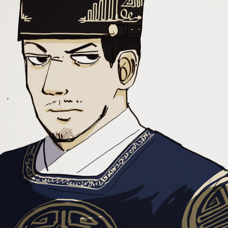 황제폐하ㅠ.. : 황제폐하ㅠㅠ 스케치판 ,sketchpan