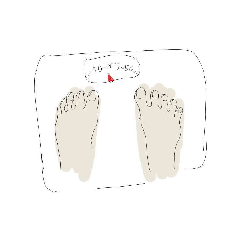   :   스케치판 ,sketchpan