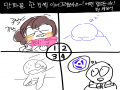   :   스케치판 ,sketchpan