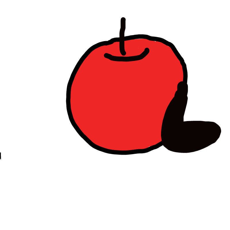 난 무한의 .. : 난 무한의 원더걸 스케치판 ,sketchpan