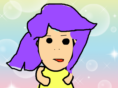 rrrrrrrrrrrrrrrrr : rrrrrrrrrrrrrrrrrrrrrrrrrr 스케치판 ,sketchpan