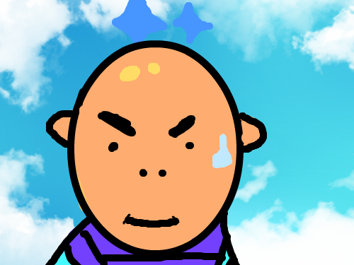 음 하하하의 반대 : ㄹㅇㅇㄹㄹ 스케치판 ,sketchpan